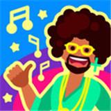 舞林大会变态版