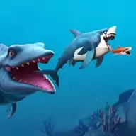 海底大猎杀进化版免广告V1.0.0