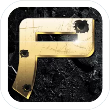 遗迹丧尸生存安卓版手游