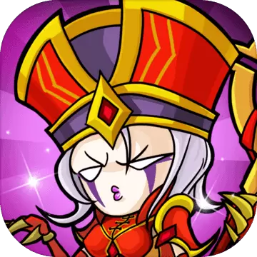 英雄你太美修改器最新版