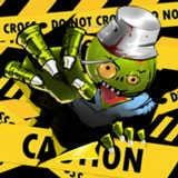 最后的防线赚钱版