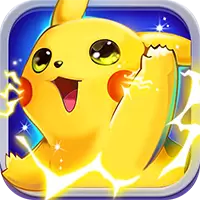 连萌指挥官满v版