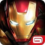 钢铁侠免安装版