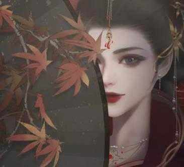 从此君王不早朝橙光修改版