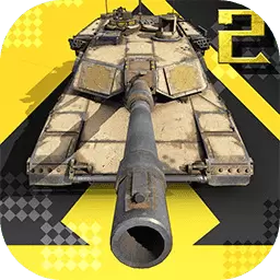 钢铁力量2修改版