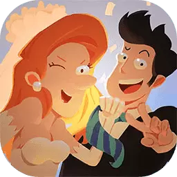 吴小梅和王小磊修改版