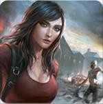 僵尸来临2汉化版