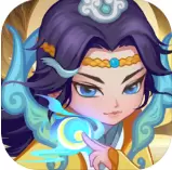 我是仙二代九游版