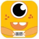 橘子画质怪兽.tap免费版APP