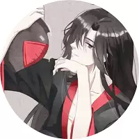 唐朝男友养成手册2021修改版