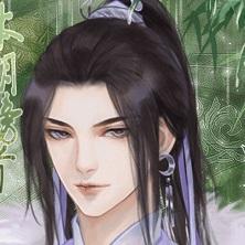 唐朝男友养成手册橙光最新修改版