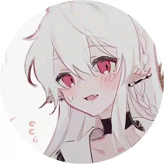 魔王养成攻略完结修改版