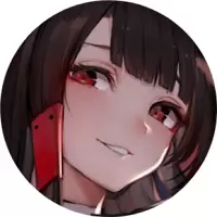 以罪之名2逆转童话修改版金手指最新