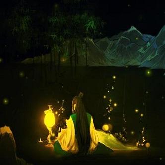 聊斋世界里的道士完结修改版