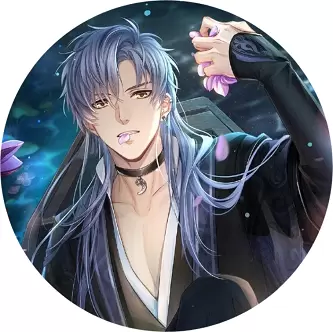 凌峰修仙传完结修改版金手指2021