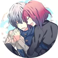 银河学园恋爱物语完结修改版2021