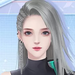 大神投喂指南最新修改版