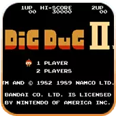 fc打气人2金手指