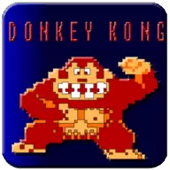 fc大金刚1经典版