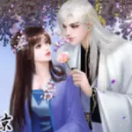 背靠徒弟好乘凉