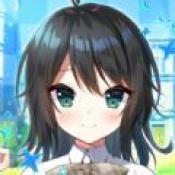 欢迎来到天才高中完整版游戏