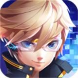 小小突击队2九游版