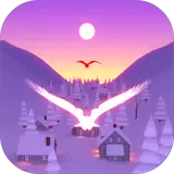 纯白之旅中文版