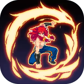 战魂铭人搏击俱乐部