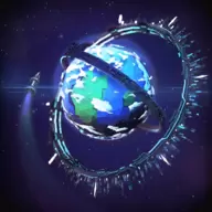 逐光启航内购修改版