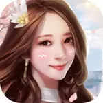 都市秘书团最新版