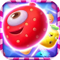 萌果消消消最新版