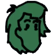 周五夜放克史酷比模组游戏