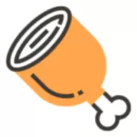 和平精英隐秘者最新版