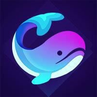 不氪星人免root版