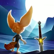 柏拉图历险记中文破解版