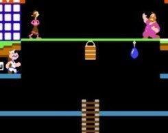 fc大力水手金手指版