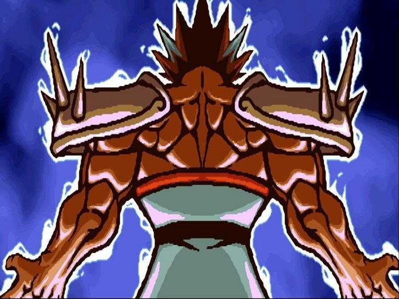 三国战纪破解版