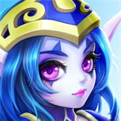 天天来推塔正式版