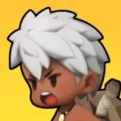 勇敢的咖斐完整版手游免费