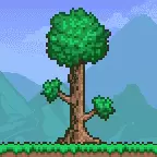 泰拉瑞亚汉化版1.4