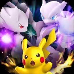 口袋妖怪白金光金手指版