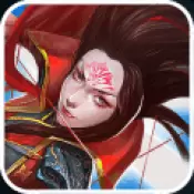 全民武馆送100连抽无限金币版