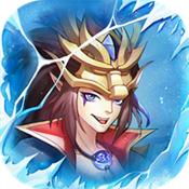 万世山河绘首测版中文版