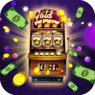 打工人的地摊免费版