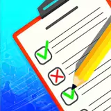 老师校园模拟器最新版