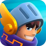 不休骑士网易版