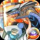 布鲁怪物2021最新激活码