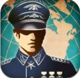 世界征服者3北伐战争mod