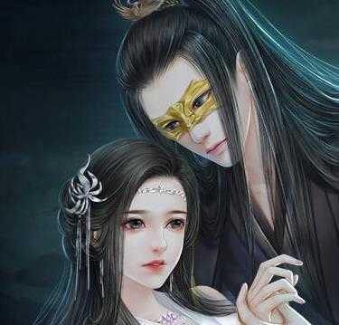 花重九霄城修改版金手指