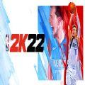 NBA2K22